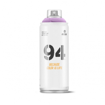 Краска MTN 94 / RV-172 Destiny Violet фиолетовый дестини 400 мл