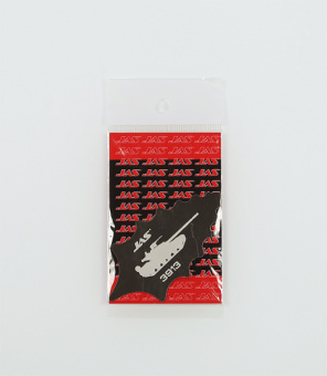 JAS 3913 Скрайбер цилиндрических, овальных поверхностей и снятия фасок