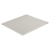 HANKO Шлифовальная губка односторонняя Single-Sided Sponge Pads White 114 x 140 x 5 мм Ultra Fine (Р500-800)