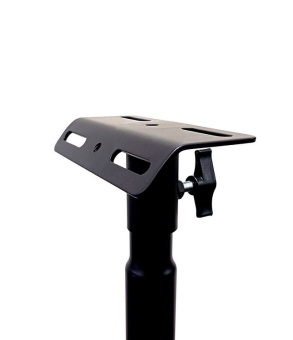 JETA PRO JPLS-01 Штатив для установки осветительных ламп на колесиках