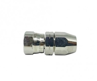 Iwata PJU-023F Фитинг G 3/8"