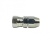 Iwata PJU-023F Фитинг G 3/8"