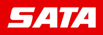 SATA 11163 Игла подачи 1,5 мм для HRS