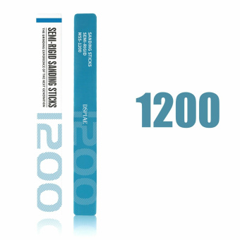 DSPIAE MSS-1200 Полужесткая шлифовальная пилка #1200