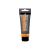 Краска акриловая Maimeri Acrilico Fluorescent Orange (Оранжевый флуоресцентный), 75 мл
