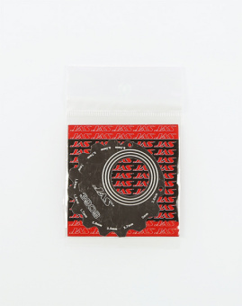 JAS 3909 Скрайбер угловых поверхностей и скругления