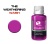 Pacific88 Смывка пурпурная (purple wash) 30 мл