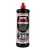 Menzerna Super Heavy Cut Compound 300 improved Полировальная паста, 1 кг