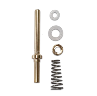 Комплект клапана для к/р Sagola 3300 PRO/Classic/4100 GTO