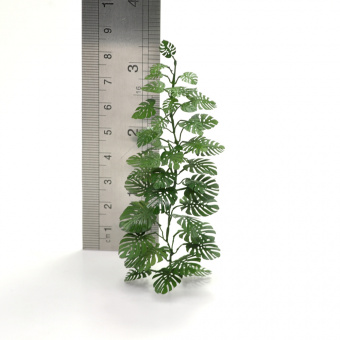 MiniWarPaint Монстера, размер M