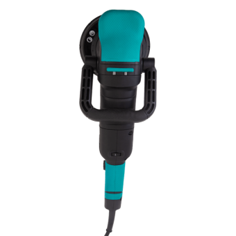 HANKO PL-21AL Угловая электрическая полировальная машинка с вращательно-орбитальным типом движения