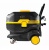 Промышленный пылесос Schtaer SCH-1400-40