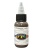 60022 Краска Hansa Pro-color coffee (кофе) 30 мл