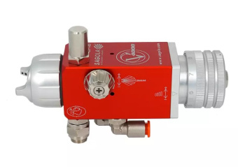 Автоматический пистолет Sagola V4000 (1.4 мм)