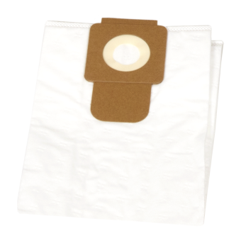 HANKO VC-40L-WBAG Одноразовый нетканый мешок для пылесоса VC-40L-EPM (40 л)
