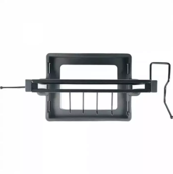 MAXXT Рабочая станция 0406048540 для промышленного пылесоса MVC3800