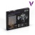 77272 Набор красок Vallejo True Metallic Metal Starter Set (12 цв.)