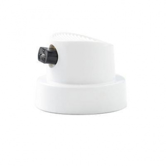 Кэп MTN Transversal