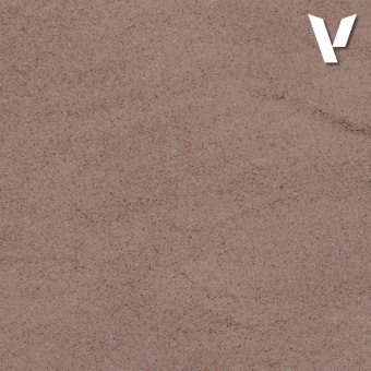 Vallejo 26304 Mars Red 0.2-0,6 mm (Текстурный эффект песок красного Марса 0,2-0,6 мм), 35 мл