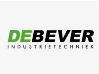 Debever SHIP Круг отрезной по металлу 125х0,8х22 мм