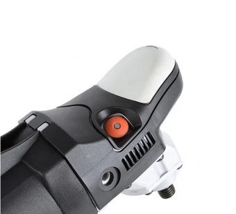 Rupes LH 18 ENS Полировальная машинка электрическая