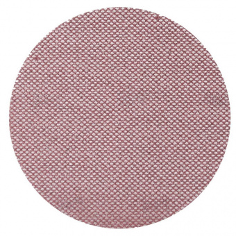 Шлифовальный круг Mirka ABRANET ACE HD 150 мм