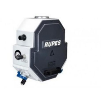 Rupes EP 3 Подвесной рабочий терминал централизованной системы пылеудаления на два рабочих места без автоматического пуска