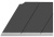 OLFA OL-HBB-5B Лезвия сегментированные Excel Black 25 мм, 5 шт.