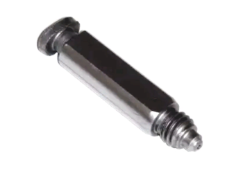 Graco AR2020 Камера смешивания Fusion AP, факел круглой формы