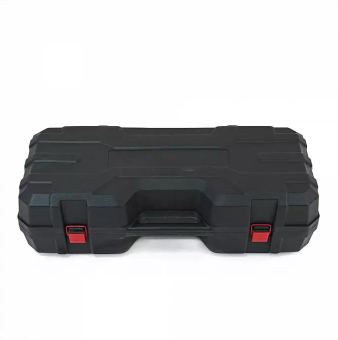 YOKIJI YKJ7000CBF Телескопическая шлифовальная машинка