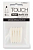 Широкое перо для Touch Twin Brush (5 шт. в пачке)
