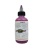 61008 Краска Hansa Pro-color magenta (маджента) 125 мл