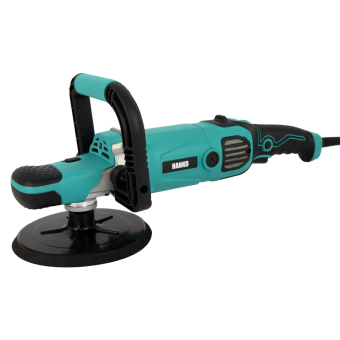 HANKO RO-800H Ротационная полировальная машинка (150-180 мм)
