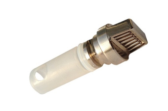 SATA 94961 Шток регулятора подачи воздуха