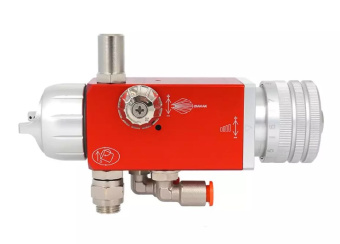 Автоматический пистолет Sagola V4000 (1.4 мм)