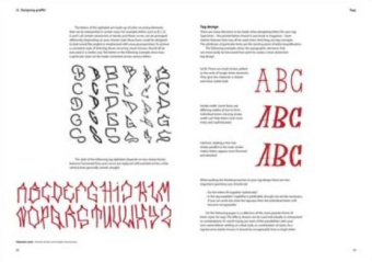 Книга Graffiti School