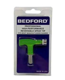 Graco Сопло RAC V REVERSIBLE Fine Finish Switch Tip 612