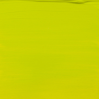Краска акриловая Amsterdam туба 120 мл №243 Greenish yellow