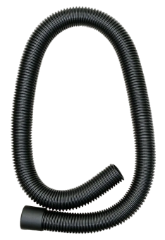 Schtaer SCH-02-125-5.0 Шлифовальная машинка эксцентриковая