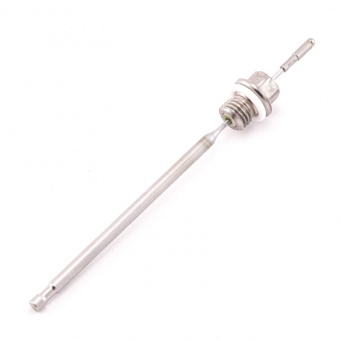 Graco 288191 Игла запорная для G40 AUTO