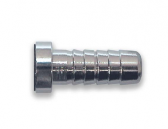 Vepa A105/6 Байонет ёлочка 14 мм