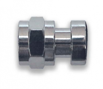 Vepa A100/2 Байонет F1/4"