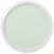 Пастель сухая PanPastel 640.8 Permanent Green Tint (Перманентный зеленый светлый)