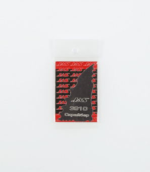 JAS 3910 Скрайбер цилиндрических, вогнутых поверхностей и снятия фасок