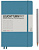 Leuchtturm1917 Записная книжка A5 (в линейку), нордический синий