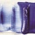 Maimeri Замедляющий гель, 200 мл