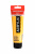 Краска акриловая Amsterdam туба 120 мл №269 Azo yellow medium