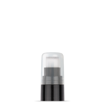 Голова сменная Molotow Transformer TF 15 мм