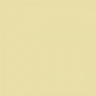 Маркер MTN WB 15 мм / RV-135 Неаполь желтый/Naples Yellow