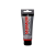 Краска акриловая Maimeri Acrilico Permanent Red Deep (Красный прочный темный), 75 мл